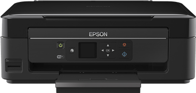 Epson Expression Home XP-332 Druckerpatronen