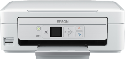 Epson Expression Home XP-335 Druckerpatronen