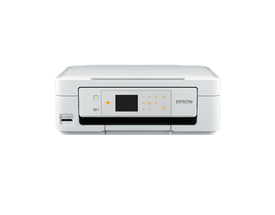 Epson Expression Home XP-415 Druckerpatronen