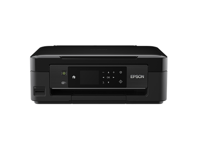Epson Expression Home XP-422 Druckerpatronen