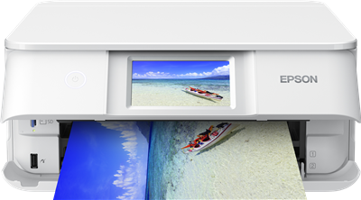 Epson Expression Photo XP-8605 Druckerpatronen