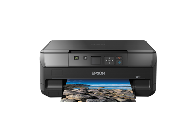 Epson Expression Premium XP-510 Druckerpatronen