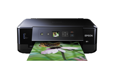 Epson Expression Premium XP-520 Druckerpatronen