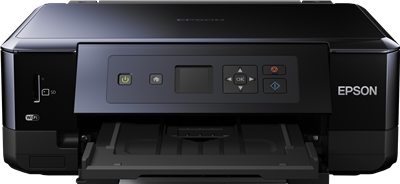 Epson Expression Premium XP-530 Druckerpatronen