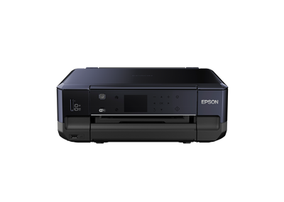 Epson Expression Premium XP-600 Druckerpatronen