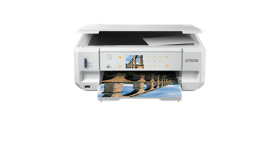 Epson Expression Premium XP-605 Druckerpatronen