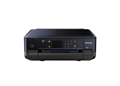 Epson Expression Premium XP-610 Druckerpatronen