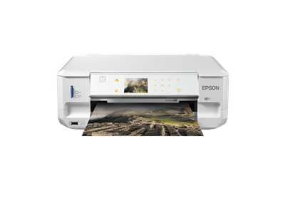 Epson Expression Premium XP-615 Druckerpatronen