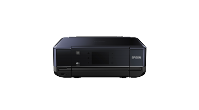 Epson Expression Premium XP-700 Druckerpatronen