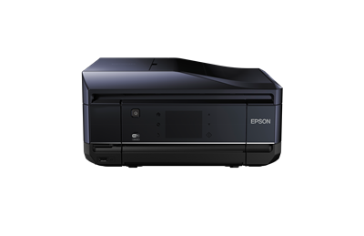 Epson Expression Premium XP-800 Druckerpatronen