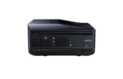 Epson Expression Premium XP-810 Druckerpatronen