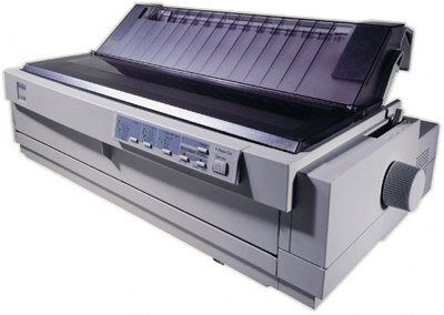 Epson LQ 2170 Farbbänder