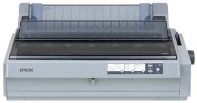 Epson LQ 2190 Farbbänder