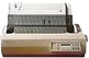Epson LQ 2550 Farbbänder