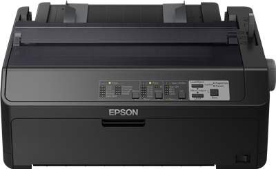 Epson LQ 590II Farbbänder