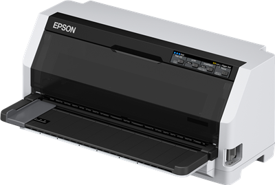 Epson LQ-780N Farbbänder