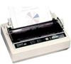 Epson LQ 860 Farbbänder