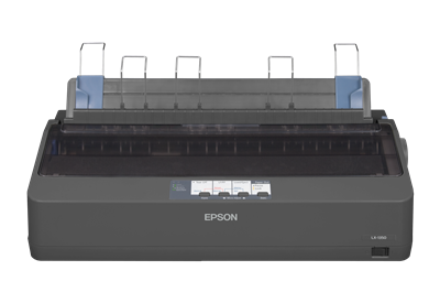 Epson LX 1350 Farbbänder