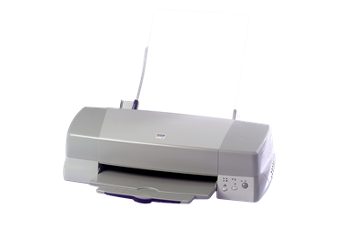 Epson Stylus Color 1160 Druckerzubehör