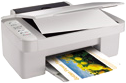 Epson Stylus CX4080 Druckerzubehör