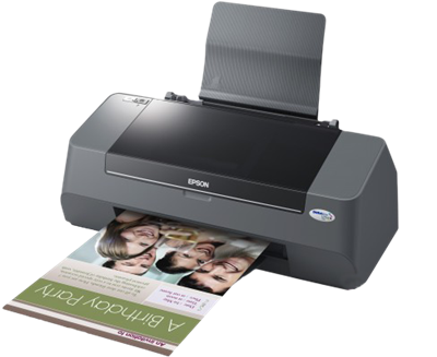 Epson Stylus D91 Druckerpatronen