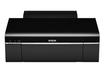 Epson Stylus Photo P50 Druckerpatronen