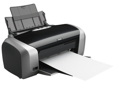 Epson Stylus Photo R200 Druckerpatronen