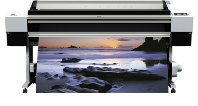 Epson Stylus Pro 11880 Druckerzubehör