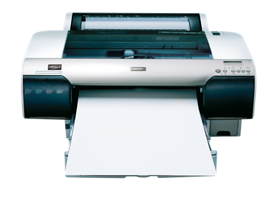 Epson Stylus Pro 4400 Druckerpatronen