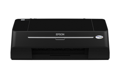 Epson Stylus S20 Druckerpatronen
