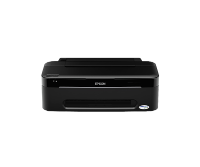 Epson Stylus S22 Druckerpatronen