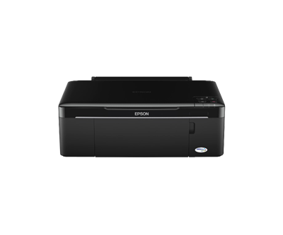 Epson Stylus SX125 Druckerpatronen