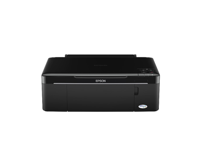 Epson Stylus SX200 Druckerpatronen