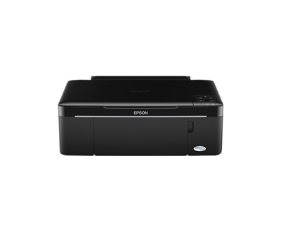 Epson Stylus SX205 Druckerpatronen