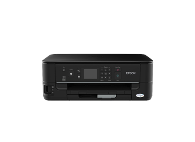 Epson Stylus SX525WD Druckerpatronen