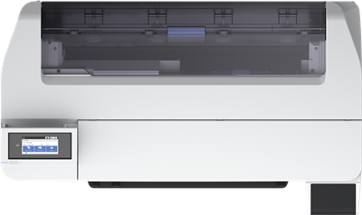 Epson SureColor SC-F500 Druckerpatronen