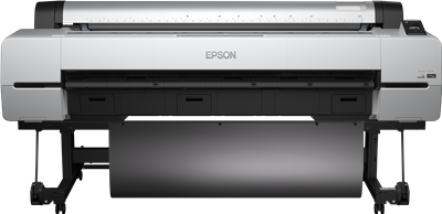 Epson SureColor SC-P20000 Druckerpatronen