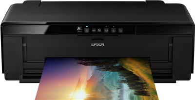 Epson SureColor SC-P400 Druckerpatronen
