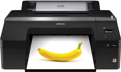 Epson SureColor SC-P5000 STD Spectro Druckerpatronen