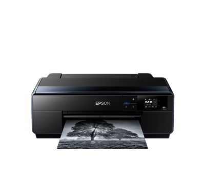 Epson SureColor SC-P600 Druckerpatronen