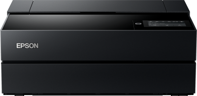Epson SureColor SC-P700 Druckerpatronen