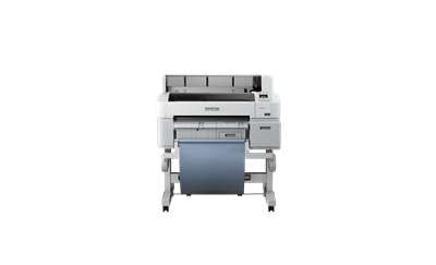 Epson SureColor SC-T3000 Druckerpatronen