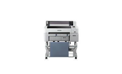 Epson SureColor SC-T3200-PS Druckerpatronen