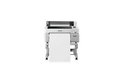 Epson SureColor SC-T3200 Druckerpatronen