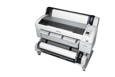 Epson SureColor SC-T5200 Druckerpatronen