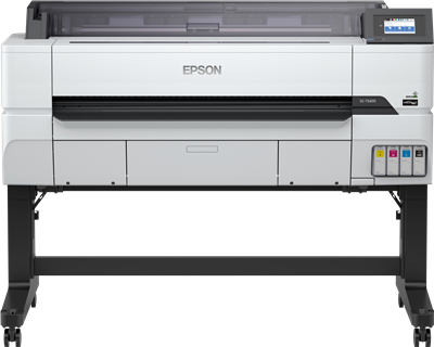 Epson SureColor SC-T5405 Druckerpatronen