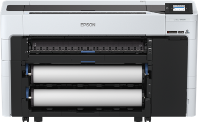 Epson SureColor SC-T5700DM Druckerpatronen