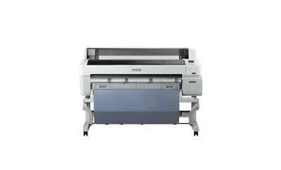 Epson SureColor SC-T7200 Druckerpatronen
