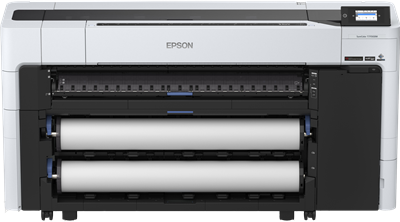 Epson SureColor SC-T7700DM Druckerpatronen