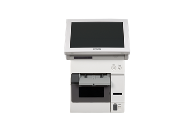 Epson TM-C3400-LT Druckerpatronen